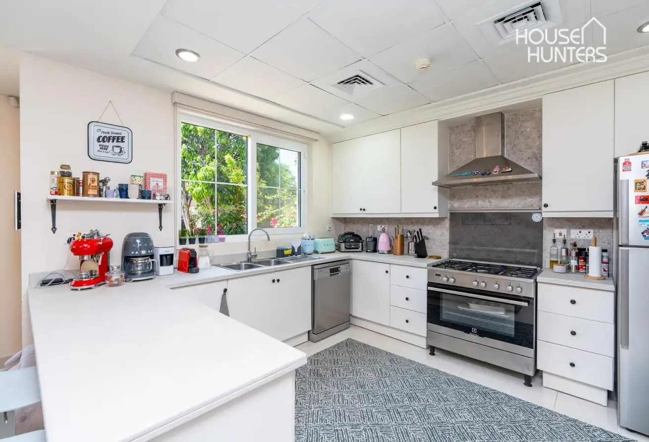 Private Pool | Nicely Landscaped | Available Now