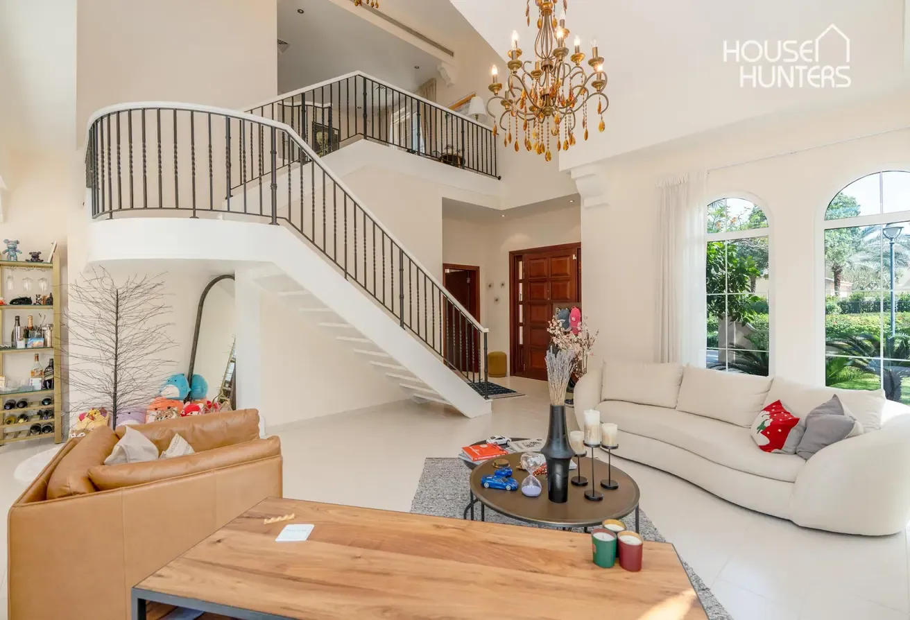 Private Pool | Nicely Landscaped | Available Now
