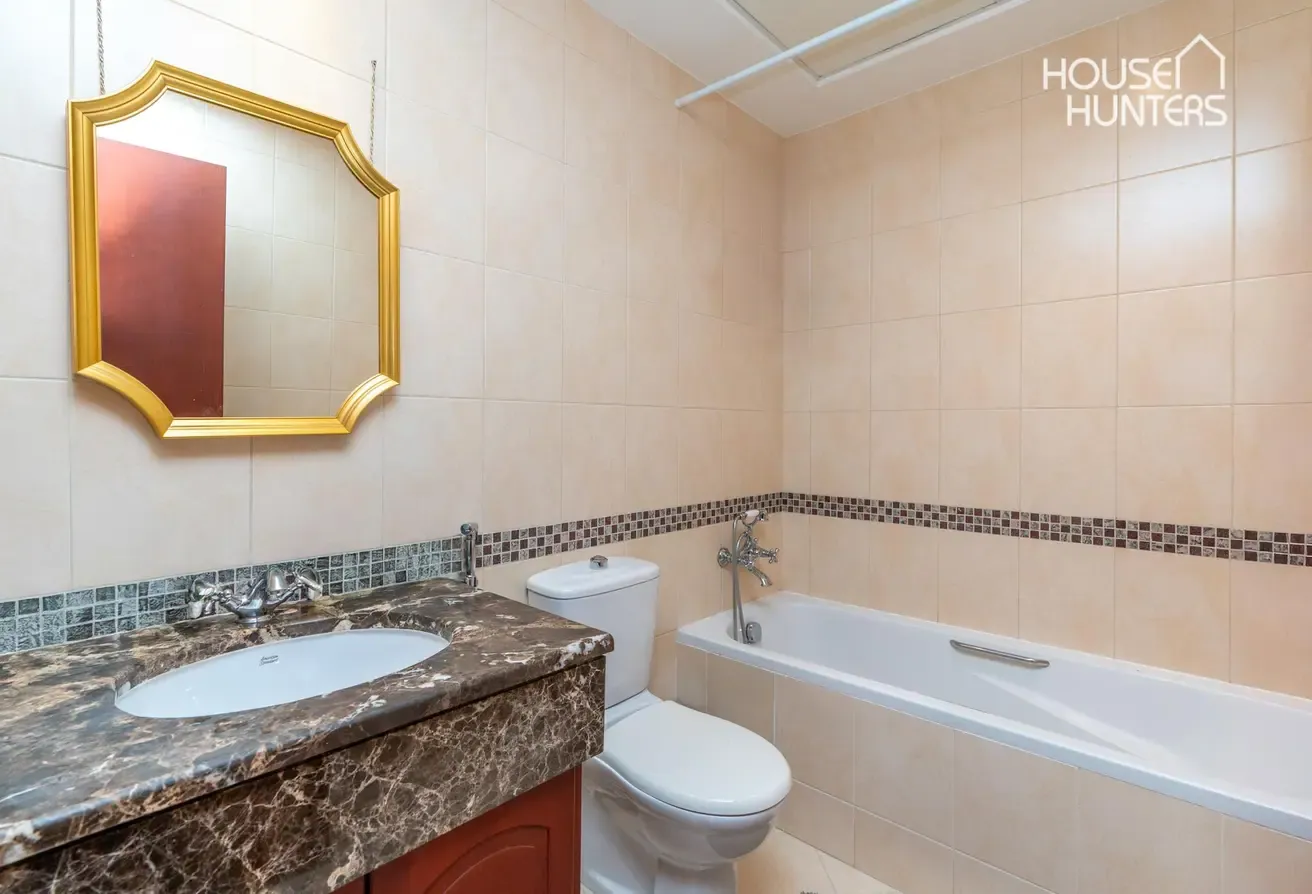 Private Pool | Nicely Landscaped | Available Now