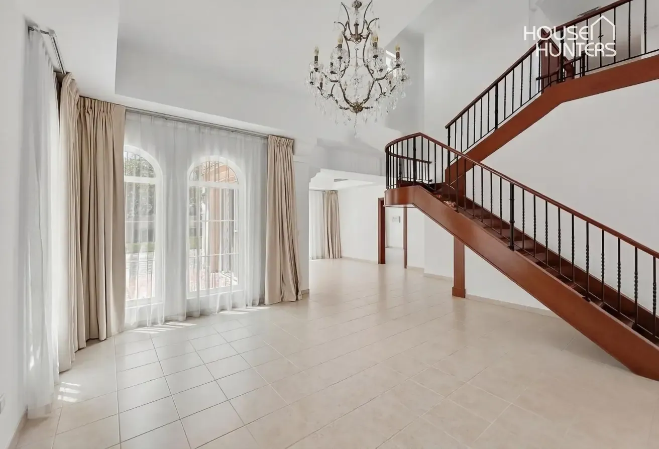 Exceptionally well maintained | Available now