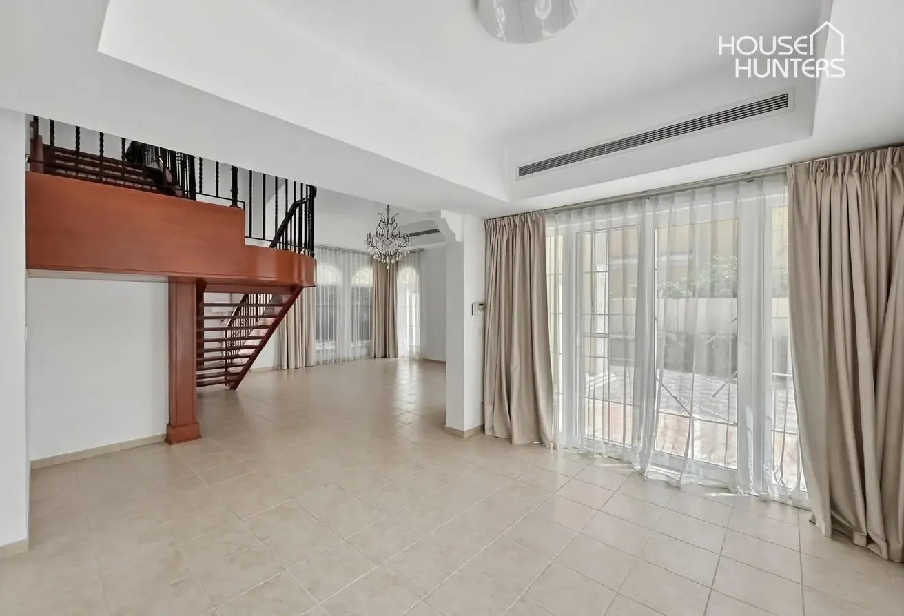 Exceptionally well maintained | Available now