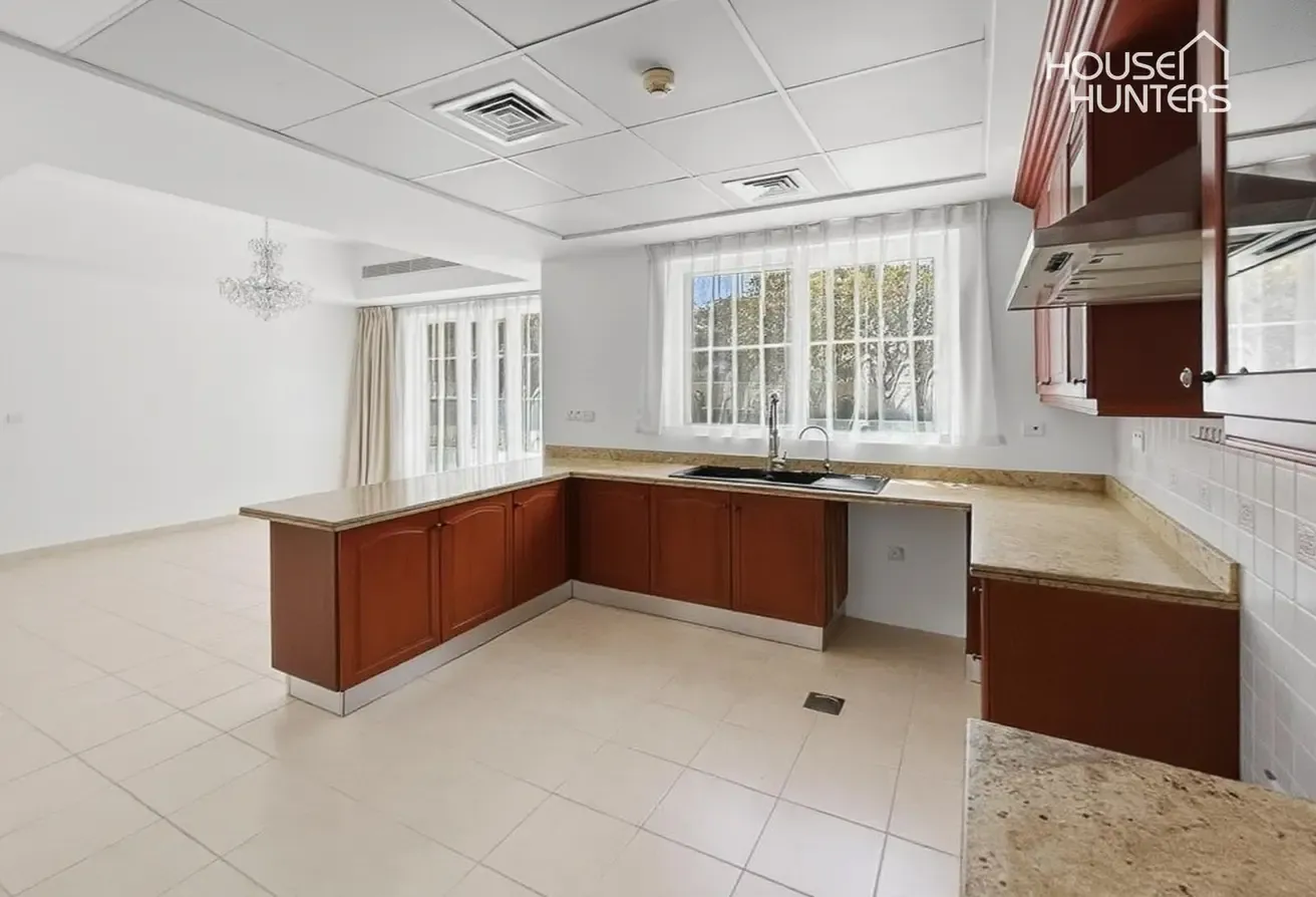 Exceptionally well maintained | Available now