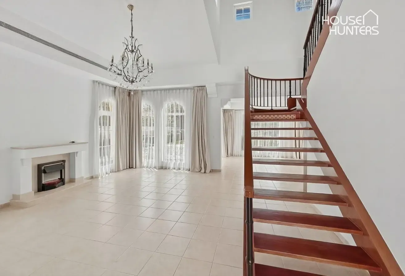Exceptionally well maintained | Available now