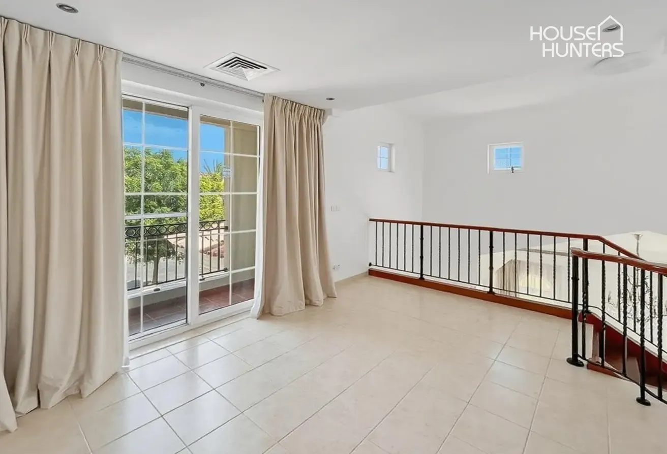 Exceptionally well maintained | Available now