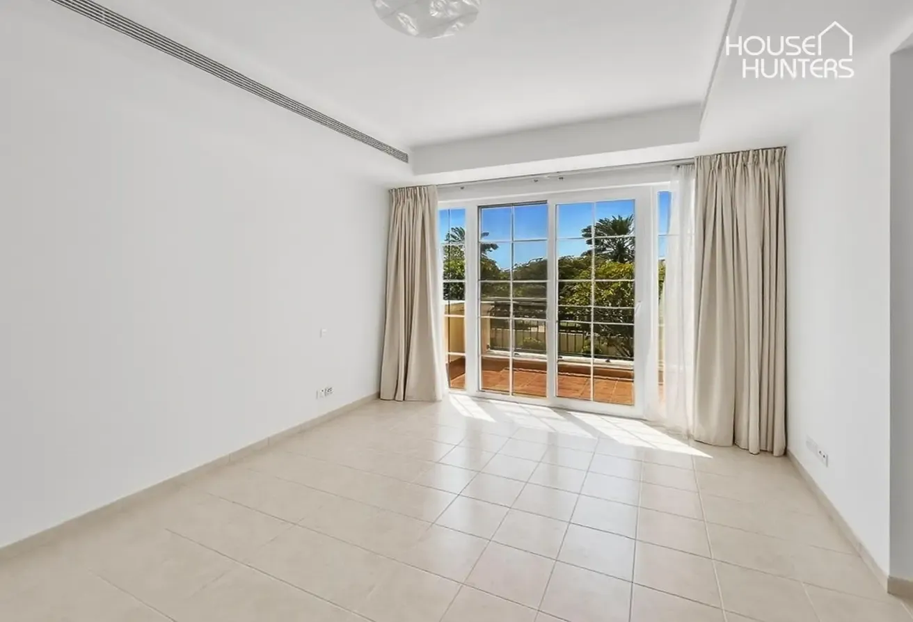Exceptionally well maintained | Available now