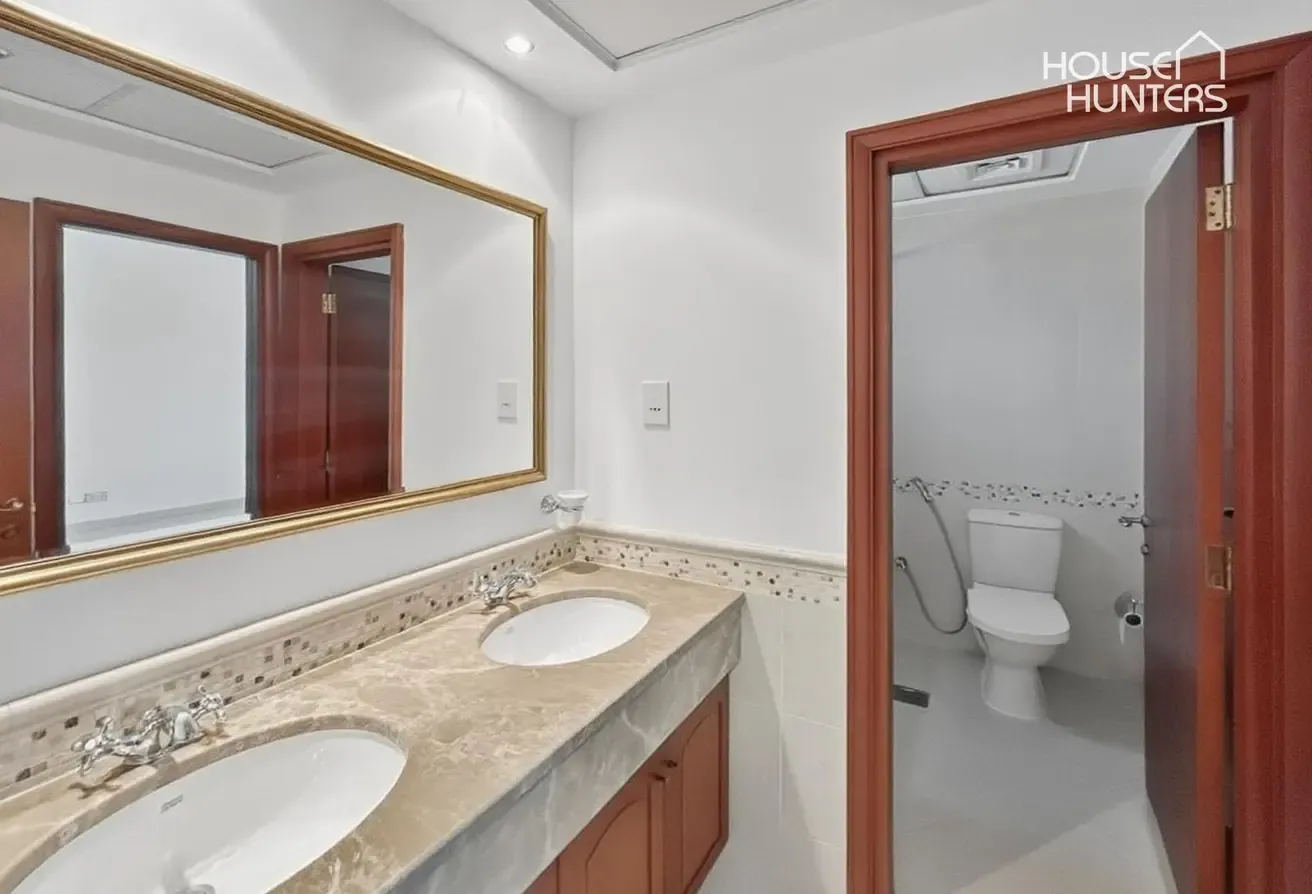 Exceptionally well maintained | Available now