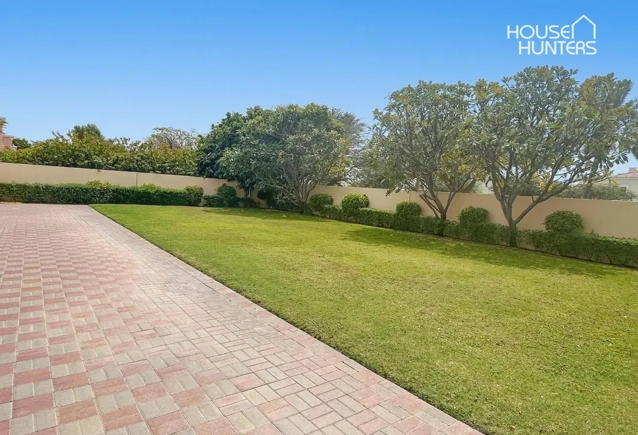 Exceptionally well maintained | Available now