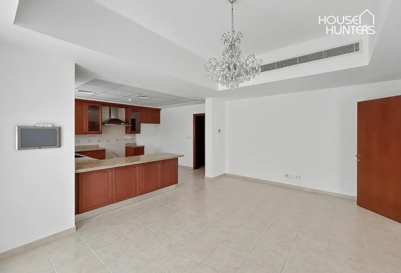 Exceptionally well maintained | Available now