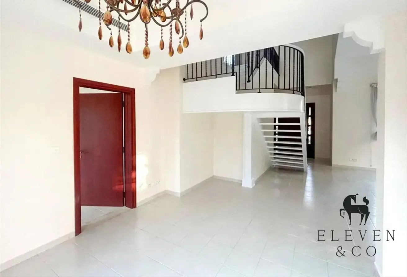 Large Pool | Superb Location | Available July