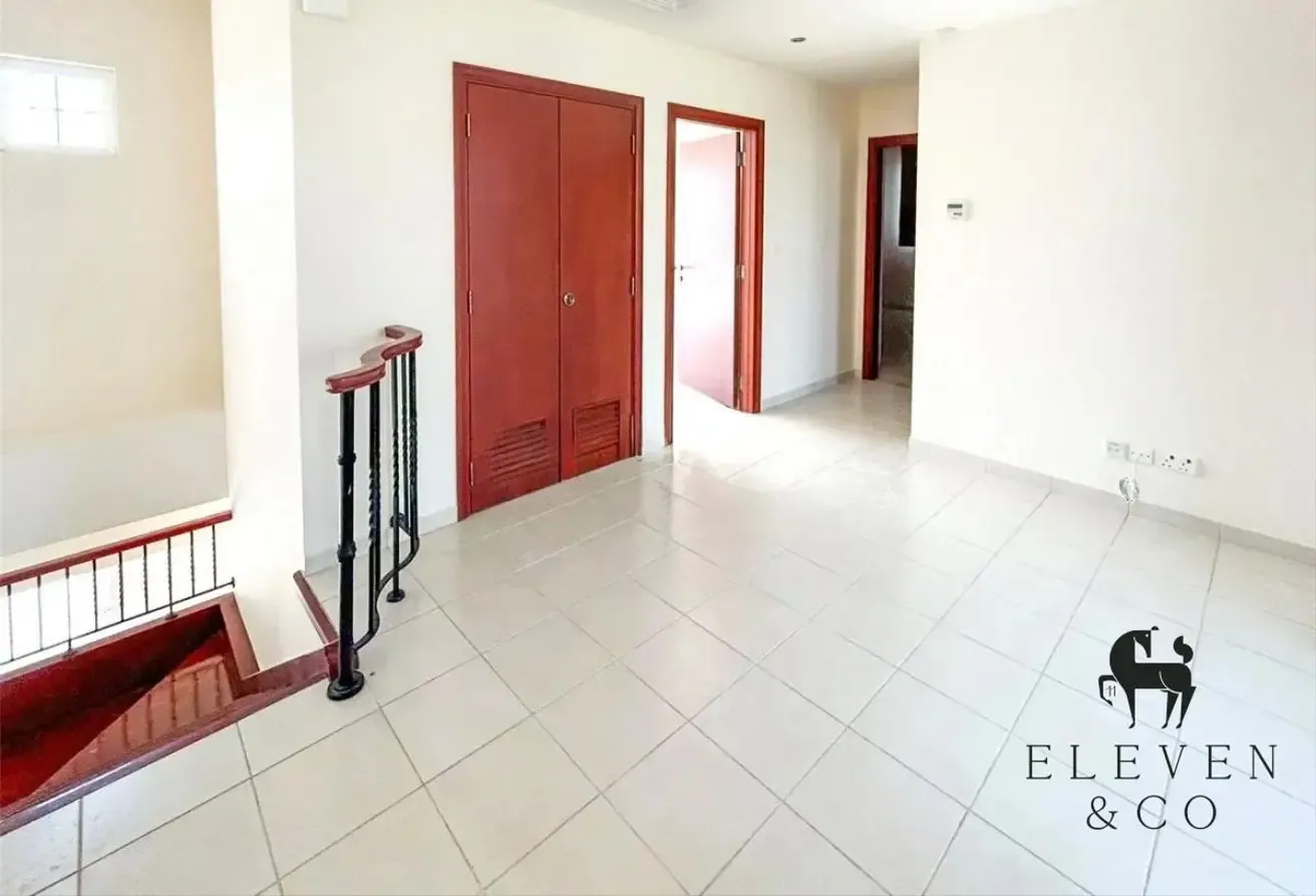 Large Pool | Superb Location | Available July