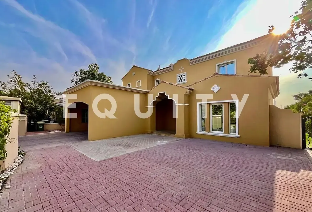 Large Plot | Upgraded | Multiple Options