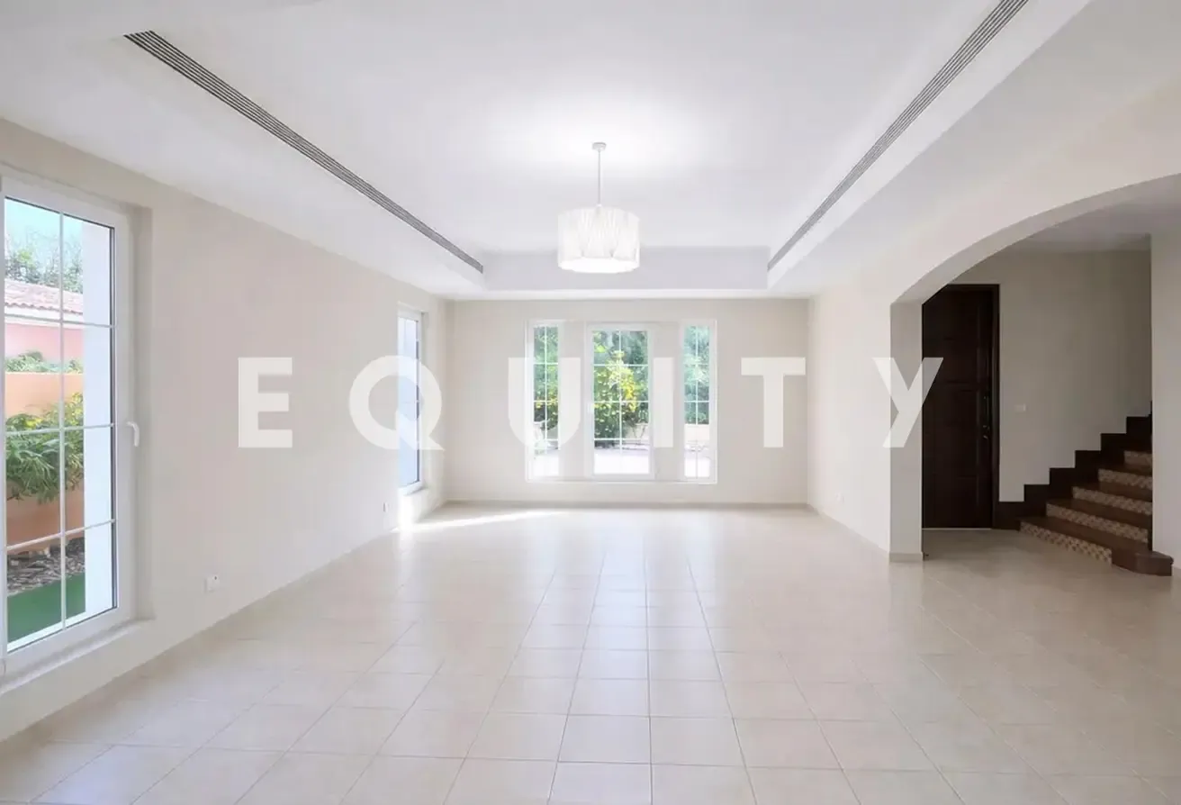 Large Plot | Upgraded | Multiple Options