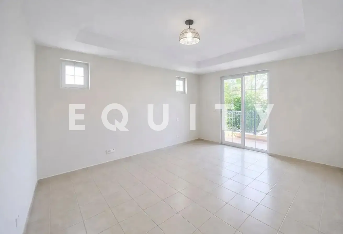 Large Plot | Upgraded | Multiple Options