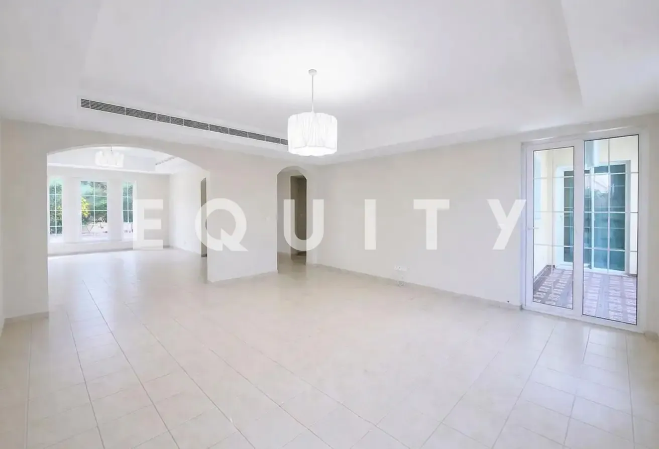 Large Plot | Upgraded | Multiple Options