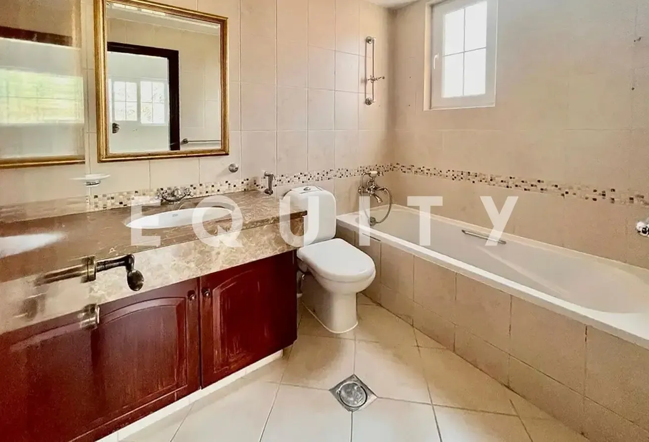 Large Plot | Upgraded | Multiple Options
