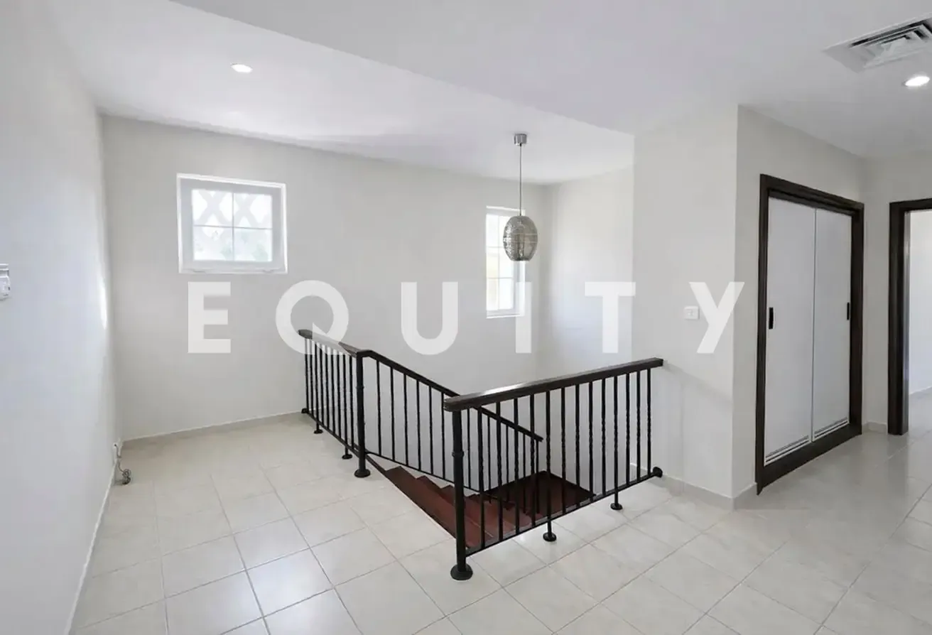 Large Plot | Upgraded | Multiple Options