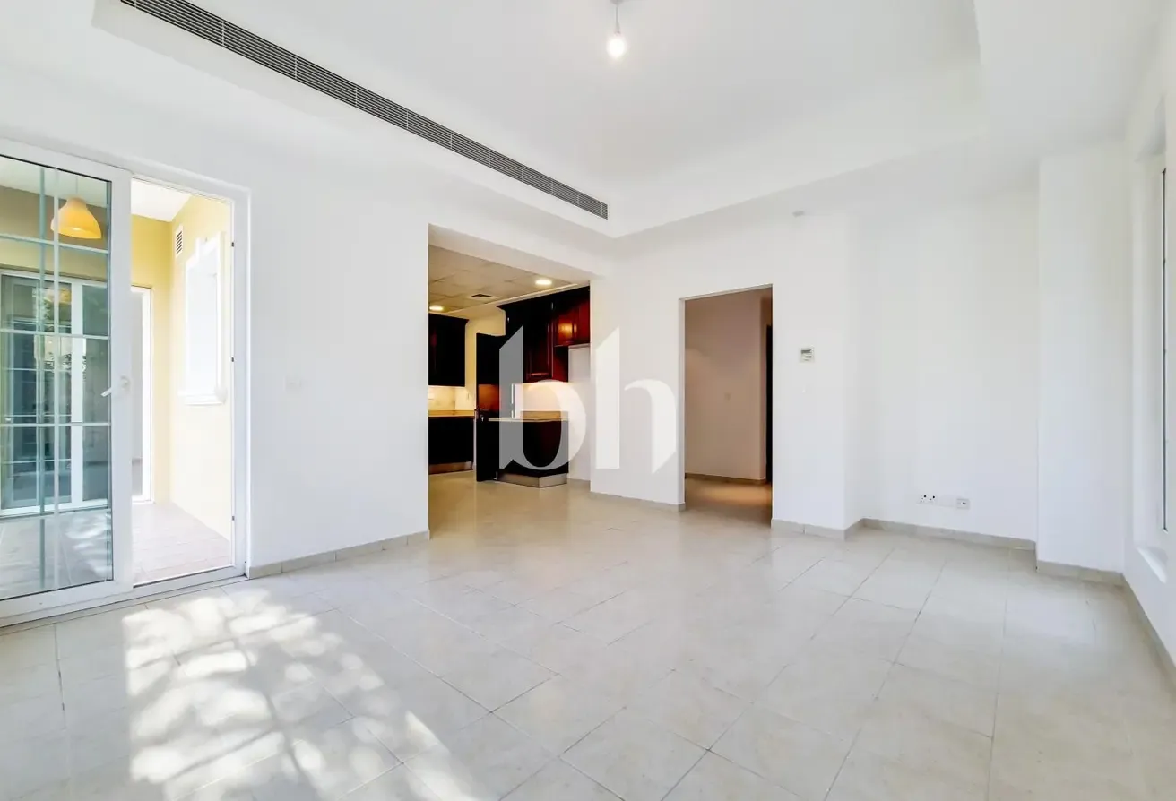 Single Row | Renown Family Community | 4 Beds