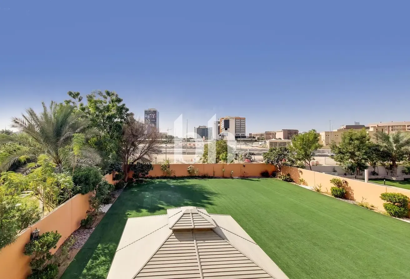 Single Row | Renown Family Community | 4 Beds