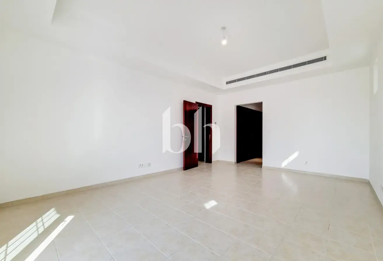 Single Row | Renown Family Community | 4 Beds
