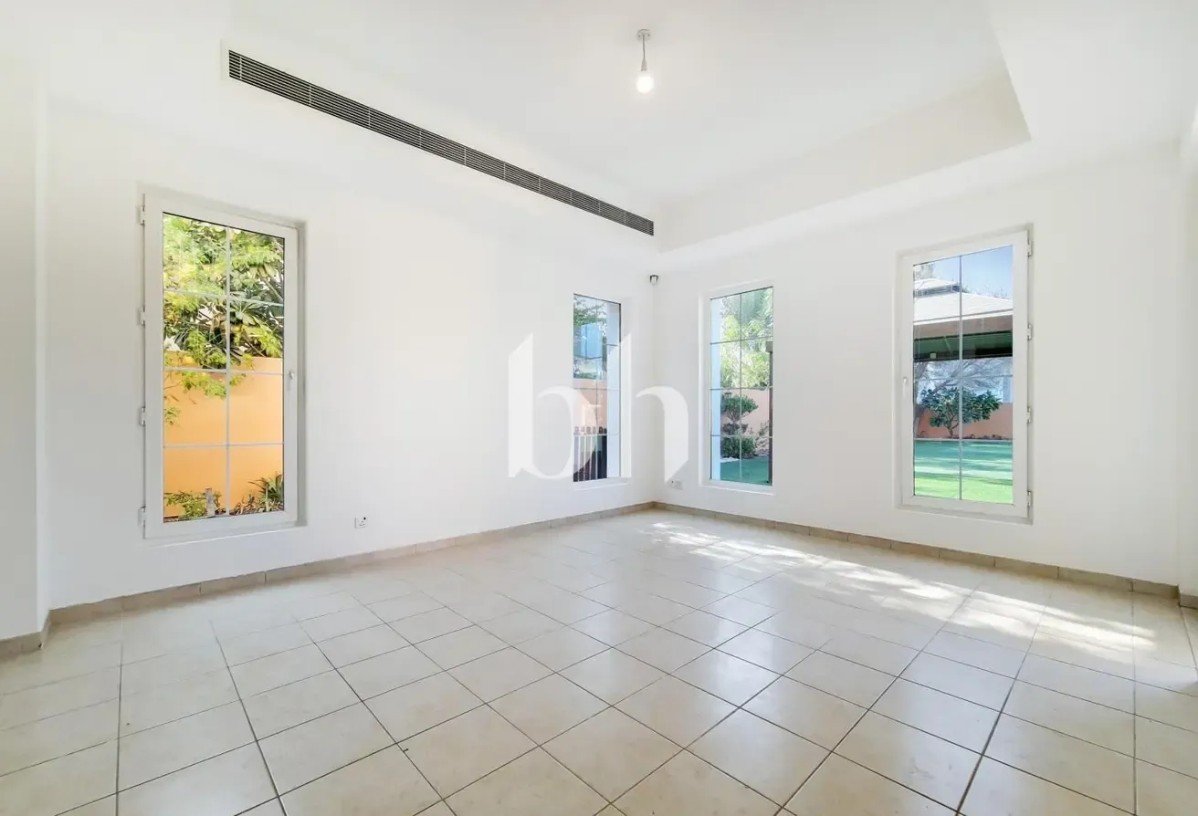 Single Row | Renown Family Community | 4 Beds