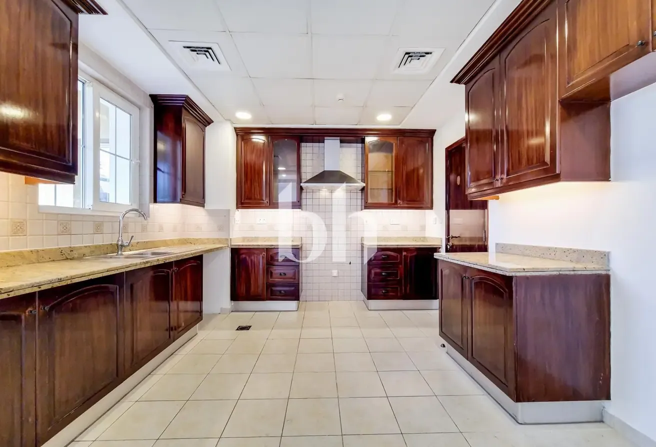 Single Row | Renown Family Community | 4 Beds