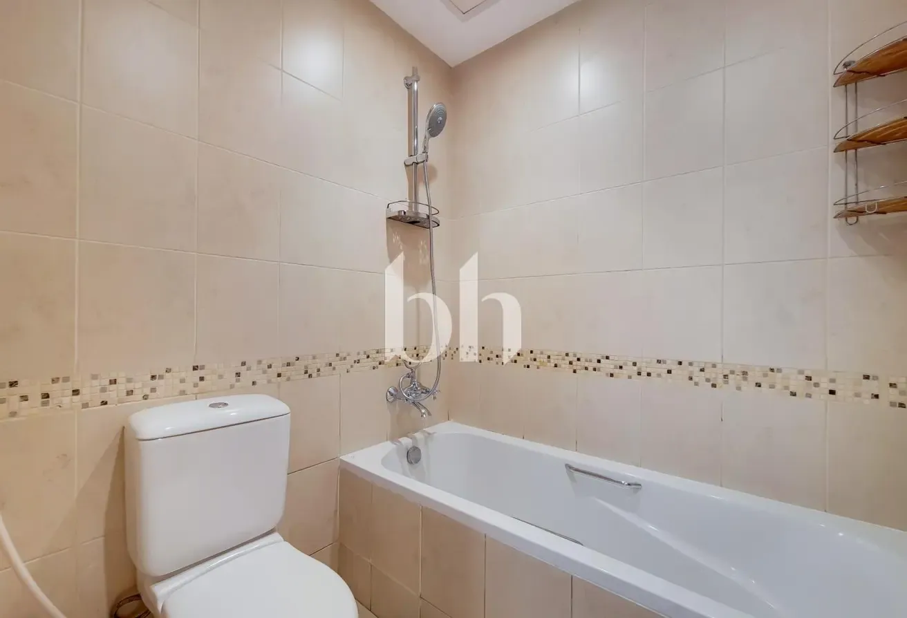 Single Row | Renown Family Community | 4 Beds