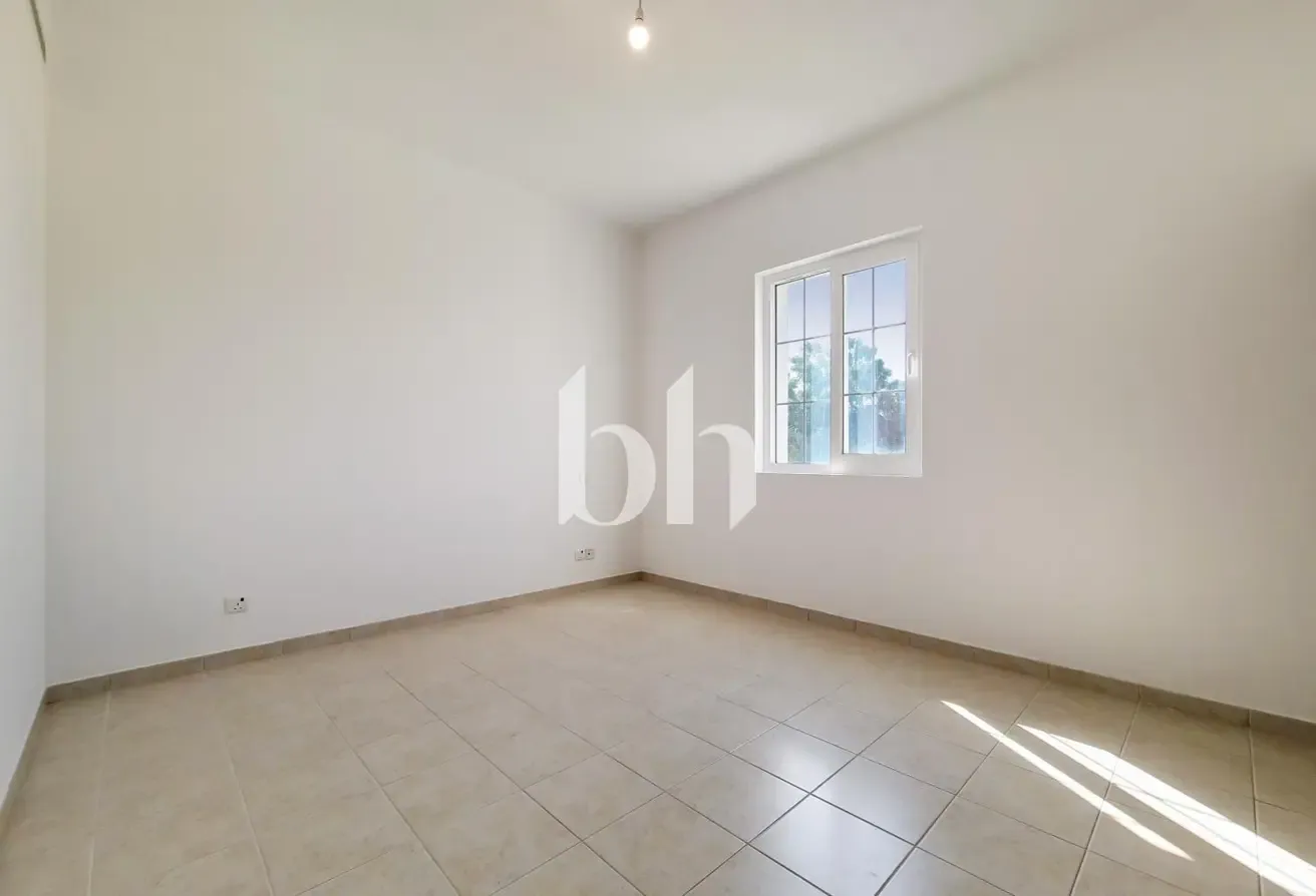 Single Row | Renown Family Community | 4 Beds