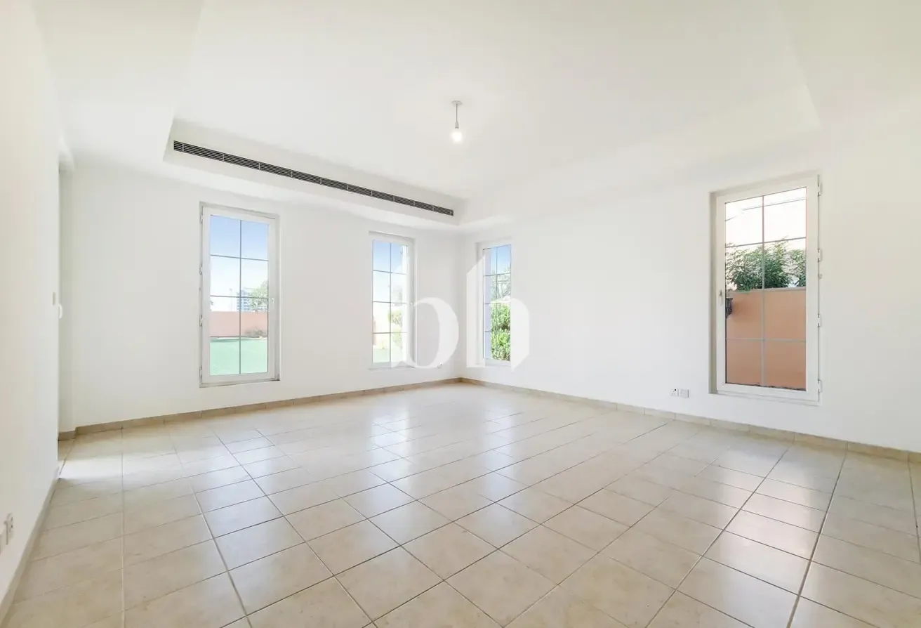 Single Row | Renown Family Community | 4 Beds