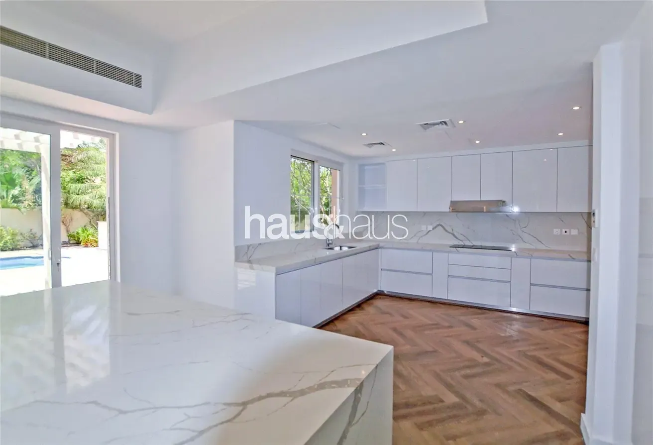 Private Pool | Upgraded | Available Now