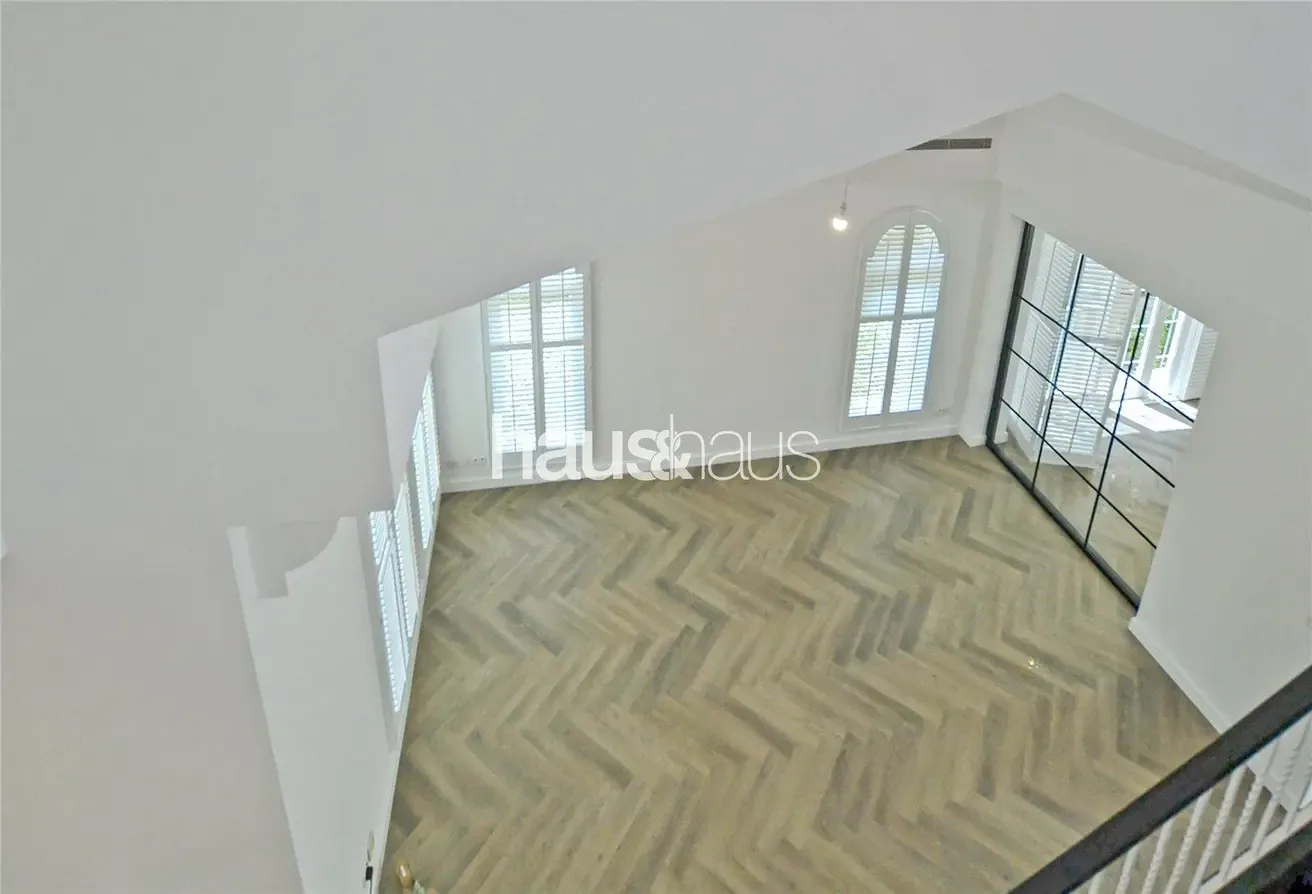 Private Pool | Upgraded | Available Now