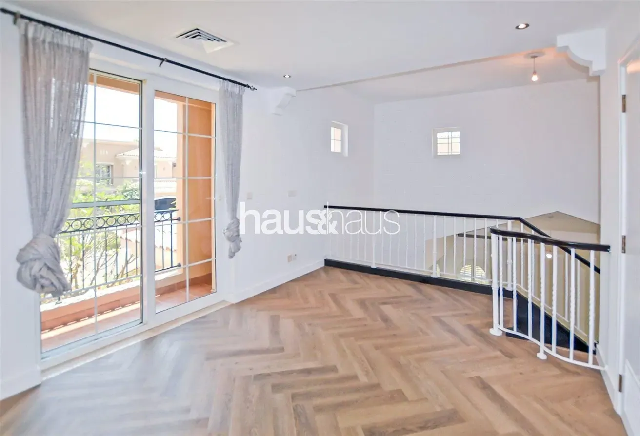Private Pool | Upgraded | Available Now