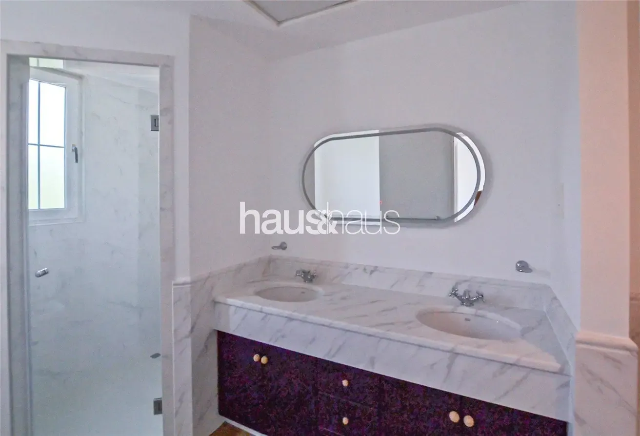 Private Pool | Upgraded | Available Now