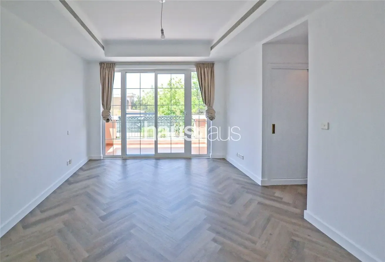 Private Pool | Upgraded | Available Now