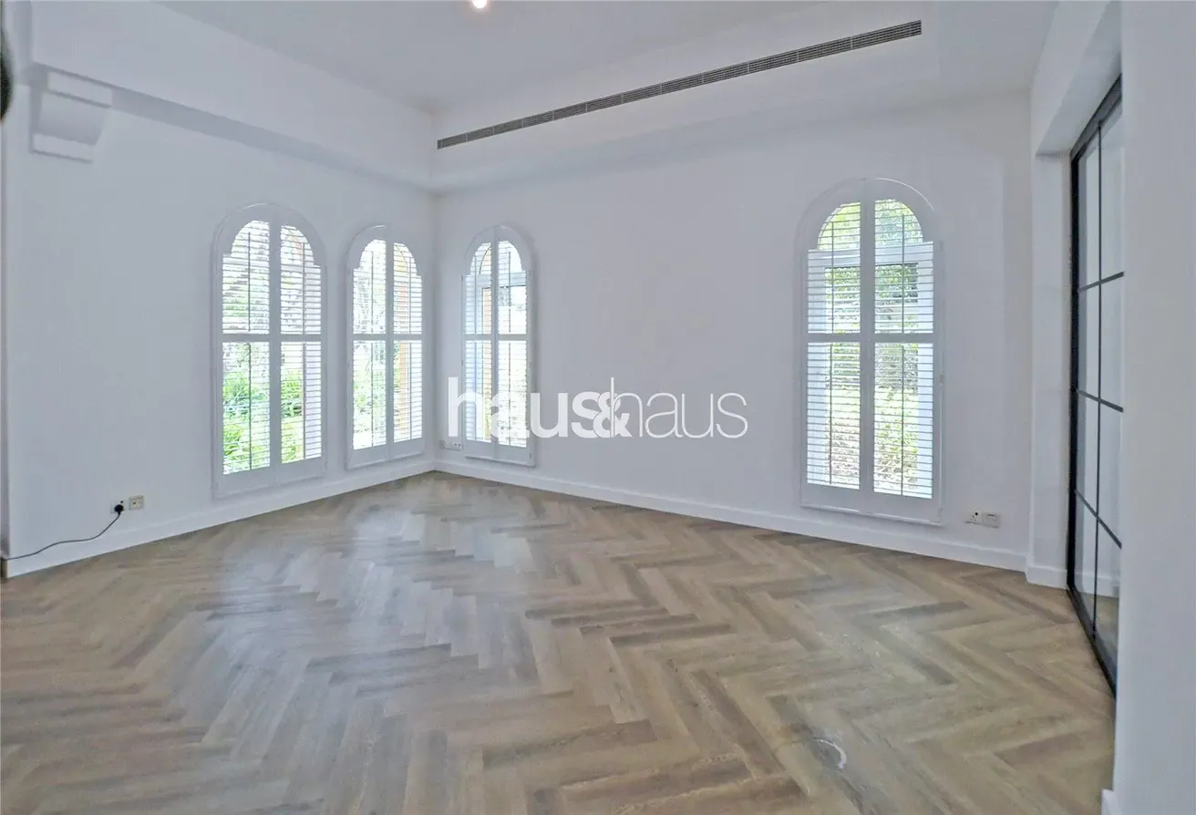 Private Pool | Upgraded | Available Now