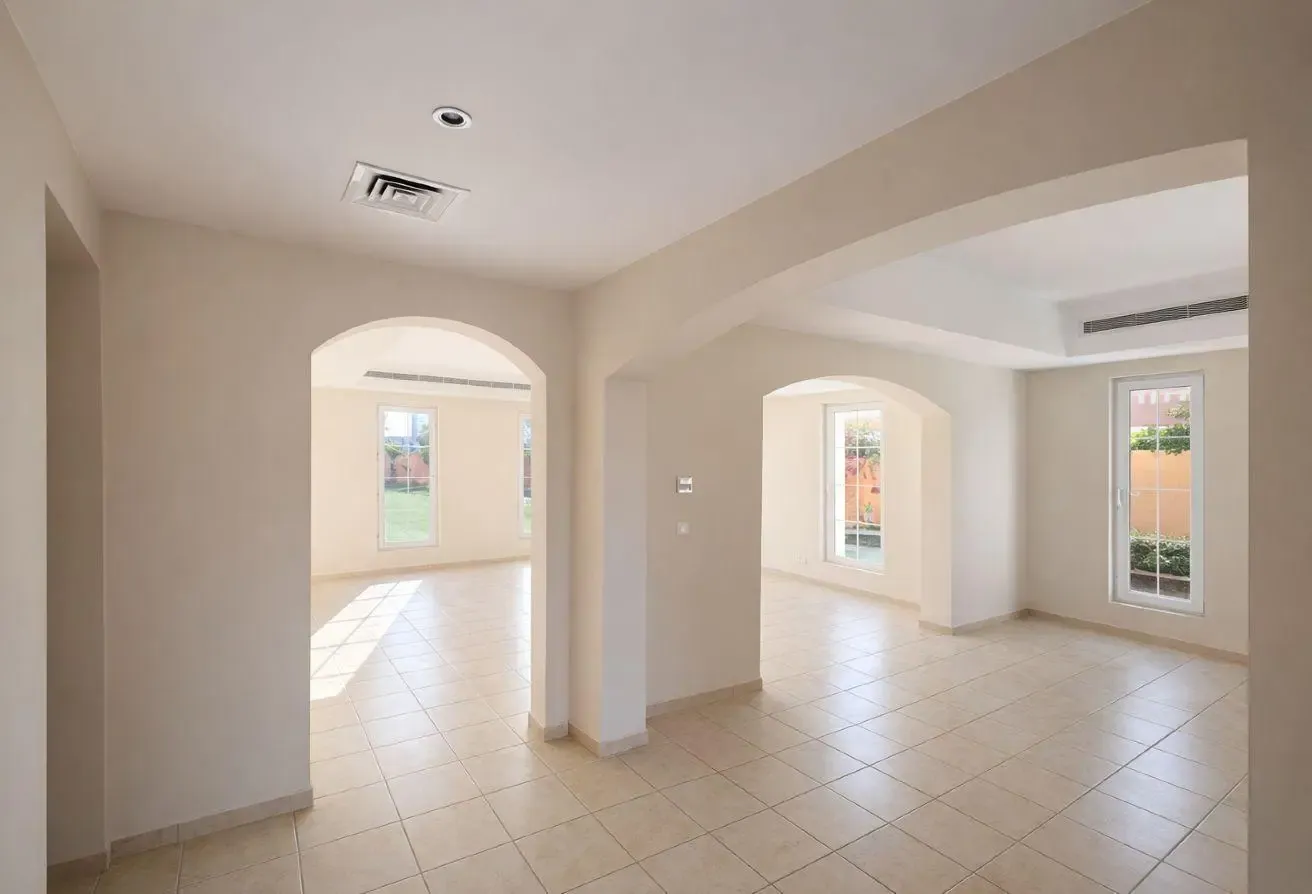 SPACIOUS | WELL MAINTAINED | PRIME LOCATION