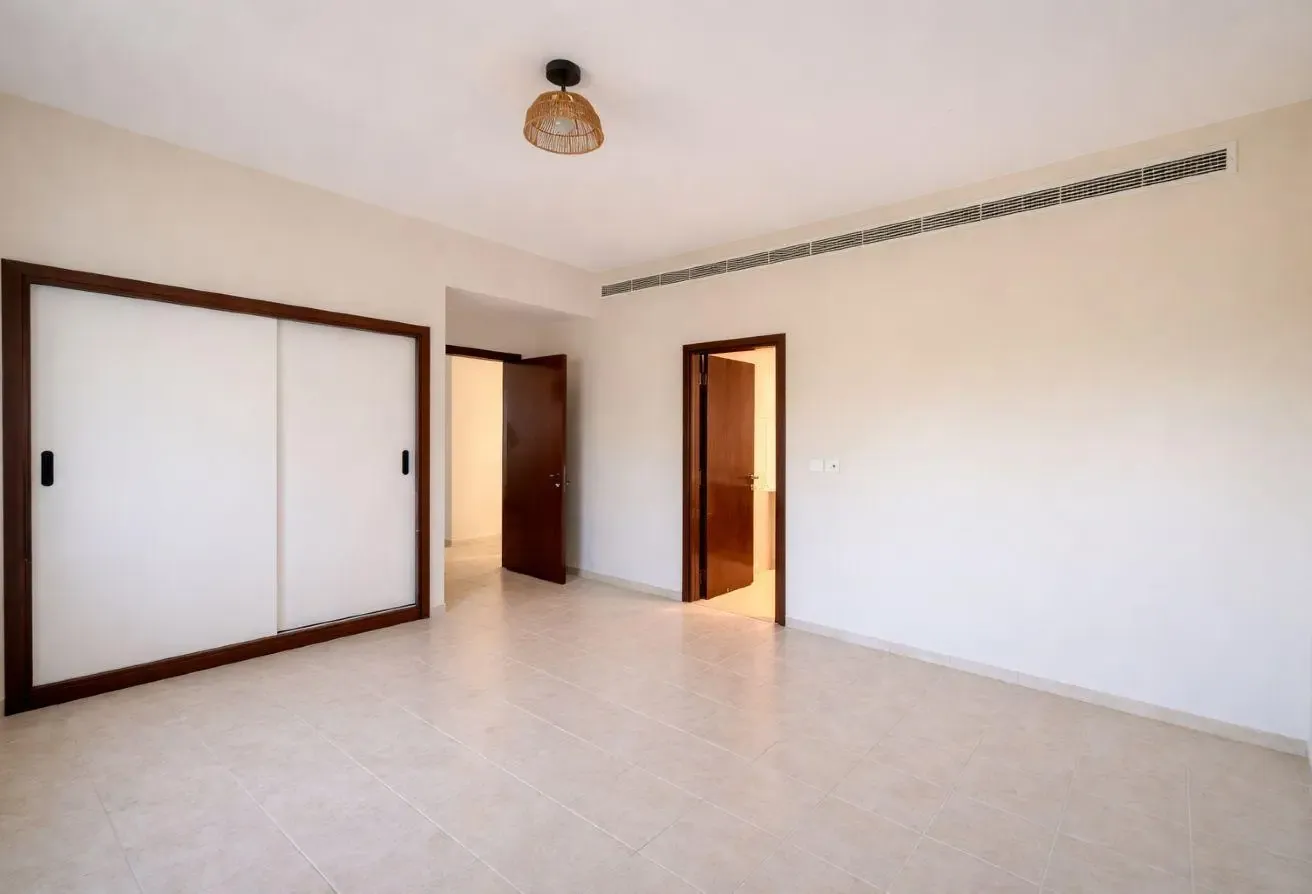 SPACIOUS | WELL MAINTAINED | PRIME LOCATION