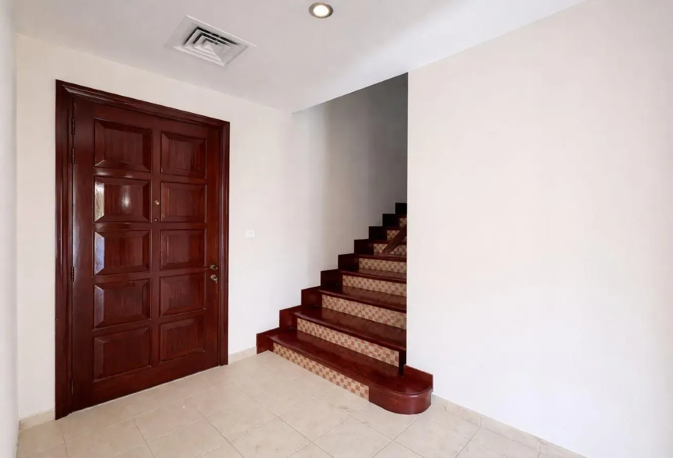 SPACIOUS | WELL MAINTAINED | PRIME LOCATION