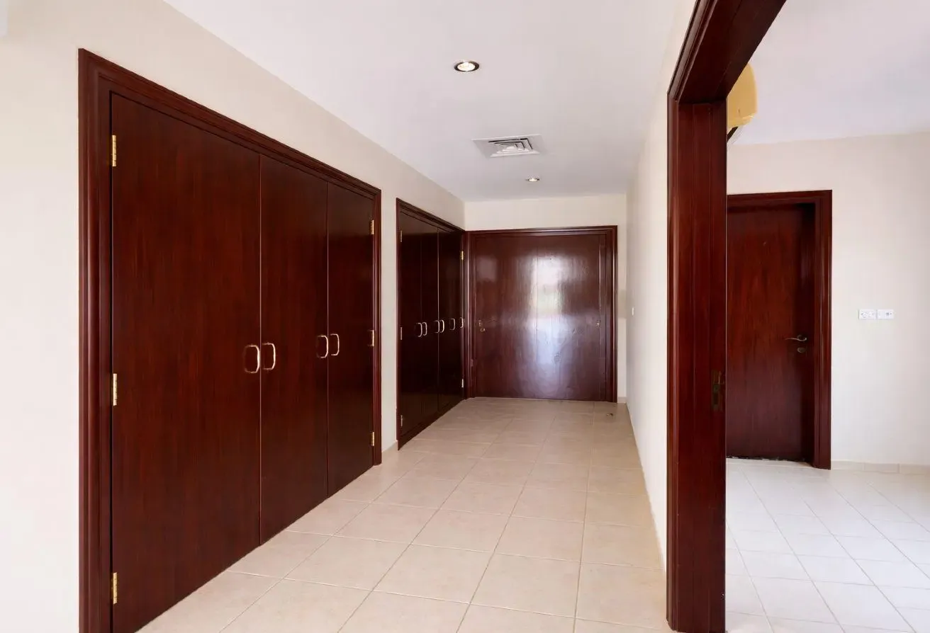 SPACIOUS | WELL MAINTAINED | PRIME LOCATION
