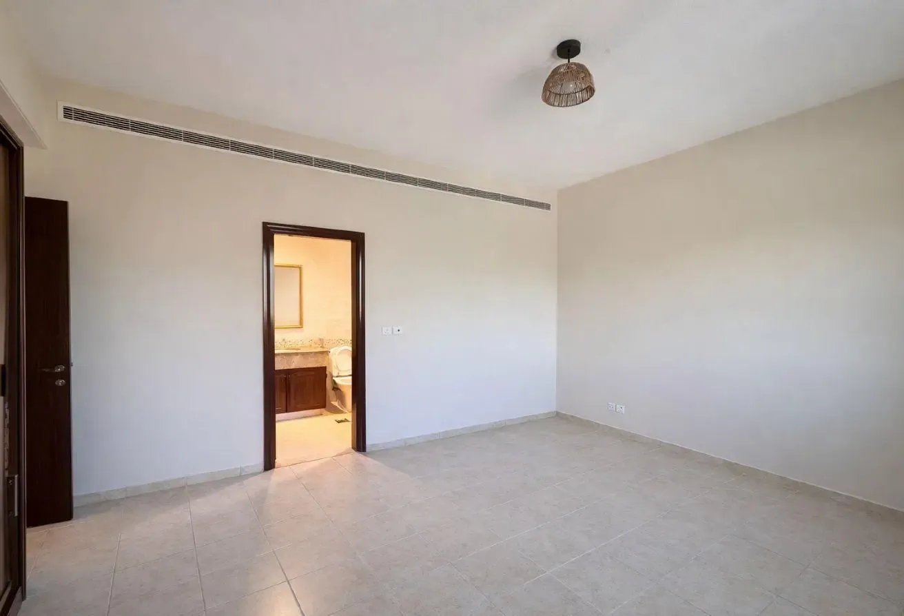 SPACIOUS | WELL MAINTAINED | PRIME LOCATION