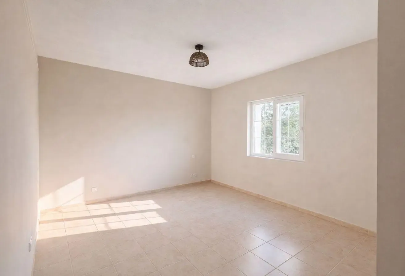 SPACIOUS | WELL MAINTAINED | PRIME LOCATION