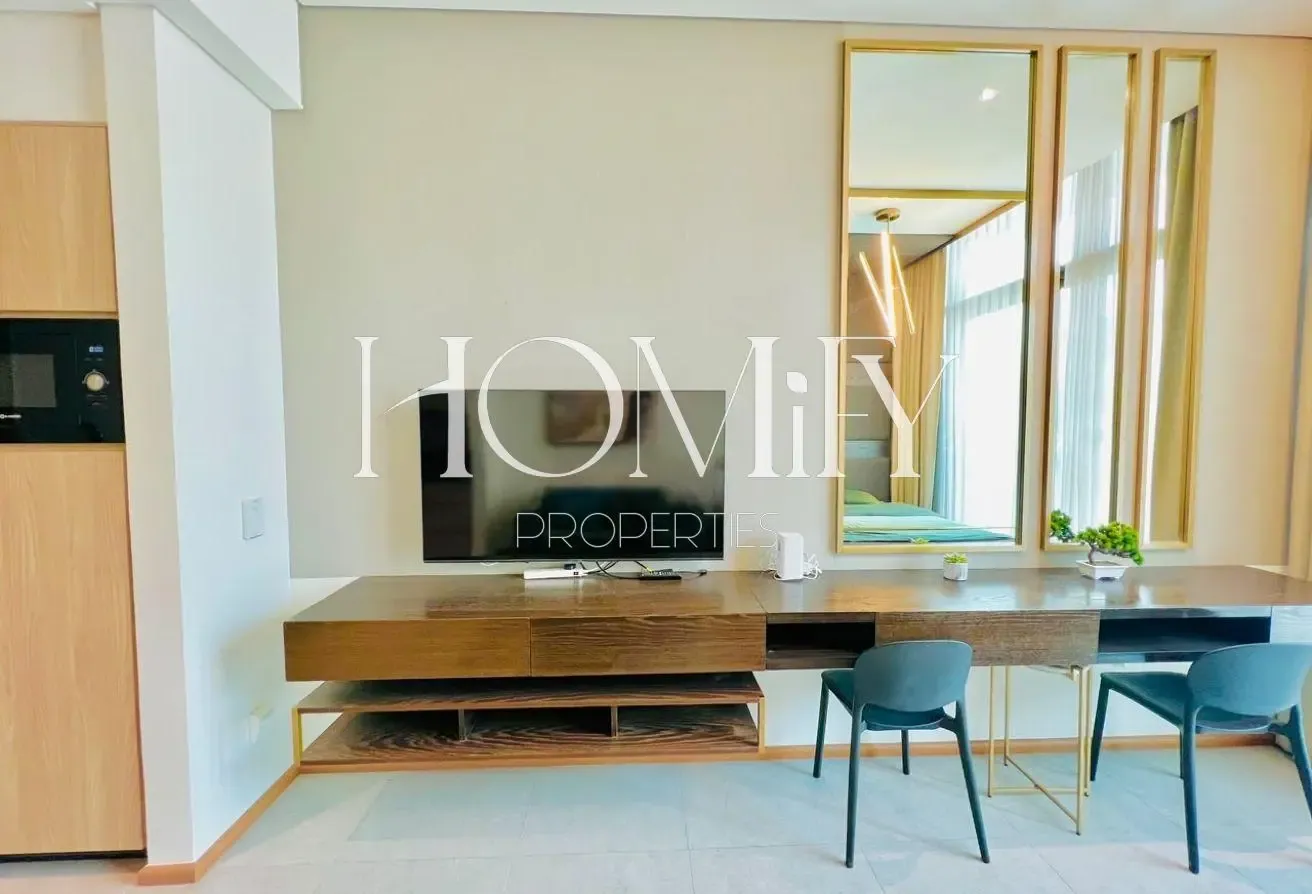 MODERN LIVING | READY TO MOVE | CHILLER FREE