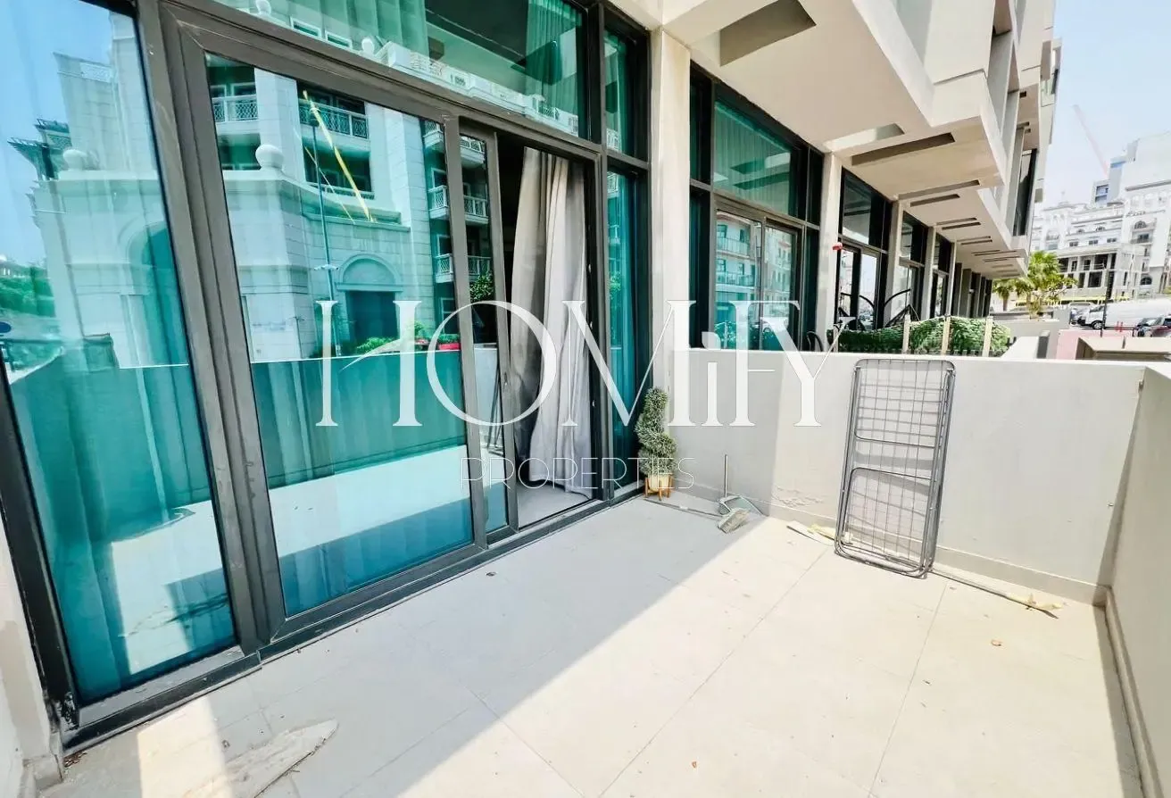 MODERN LIVING | READY TO MOVE | CHILLER FREE
