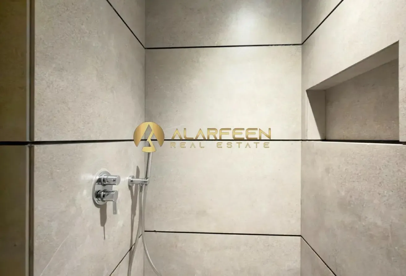Cozy Studio | Fully Furnished | Call Now