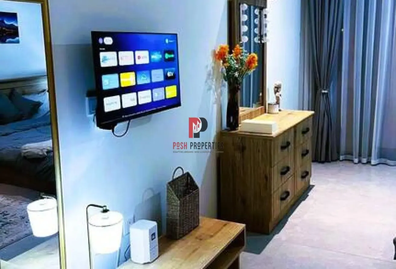 Fully Furnished | Premium Quality | Call Now