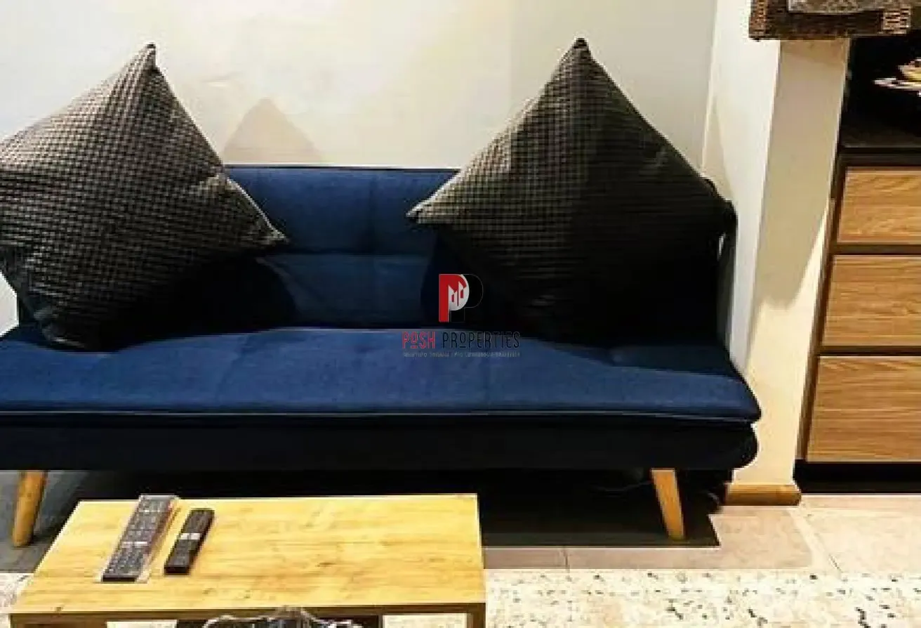 Fully Furnished | Premium Quality | Call Now