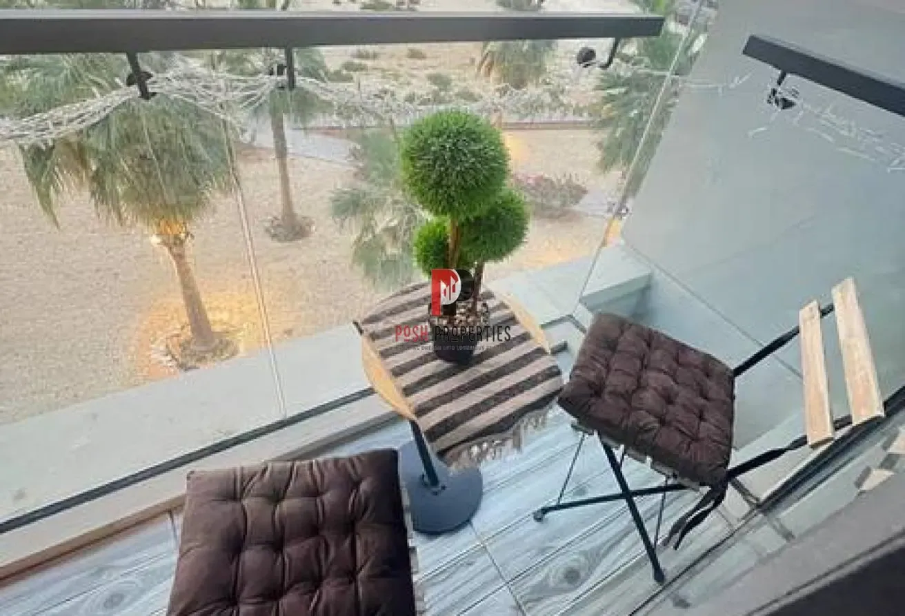 Fully Furnished | Premium Quality | Call Now