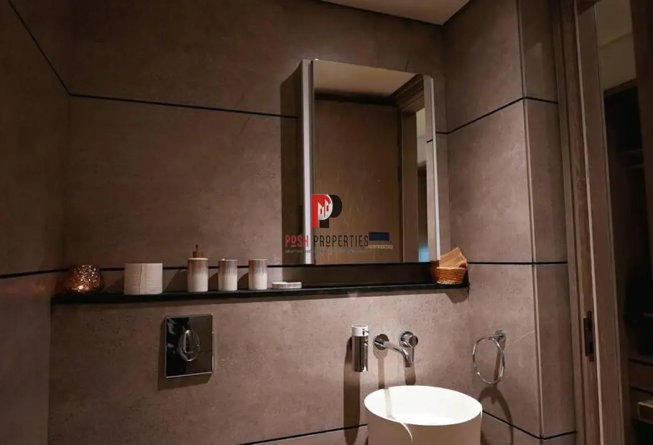 Fully Furnished | Premium Quality | Call Now