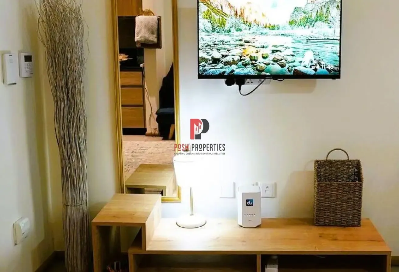 Fully Furnished | Premium Quality | Call Now