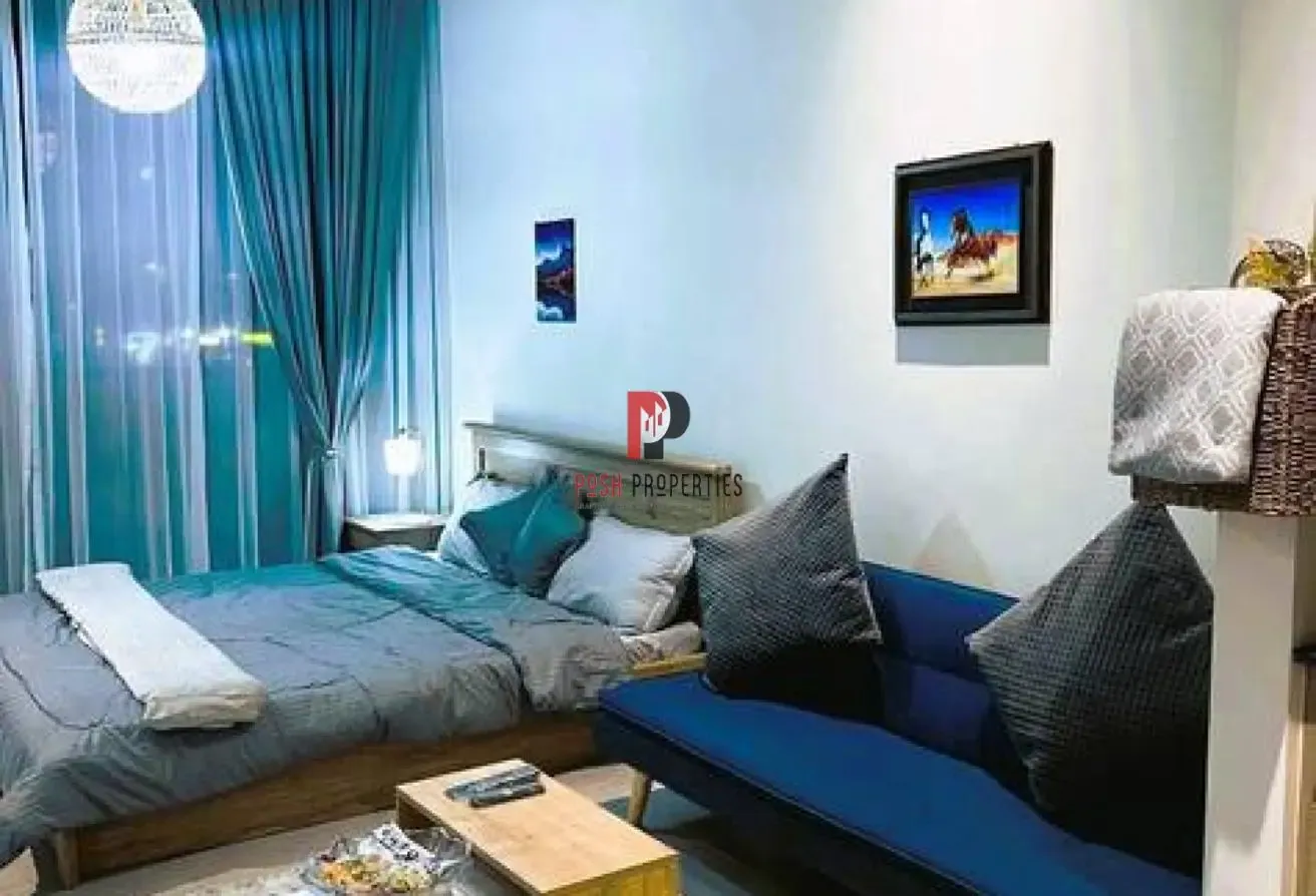 Fully Furnished | Premium Quality | Call Now