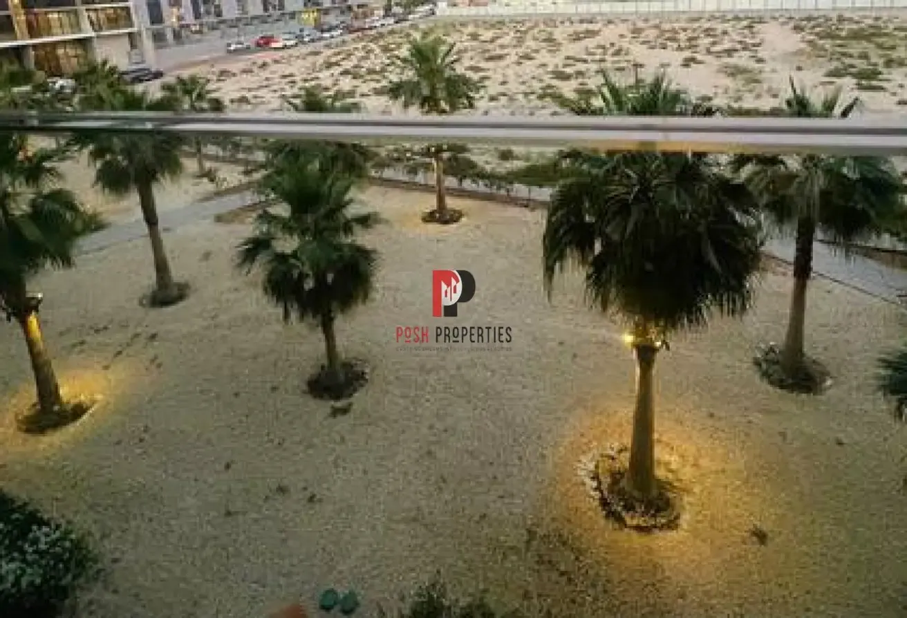 Fully Furnished | Premium Quality | Call Now